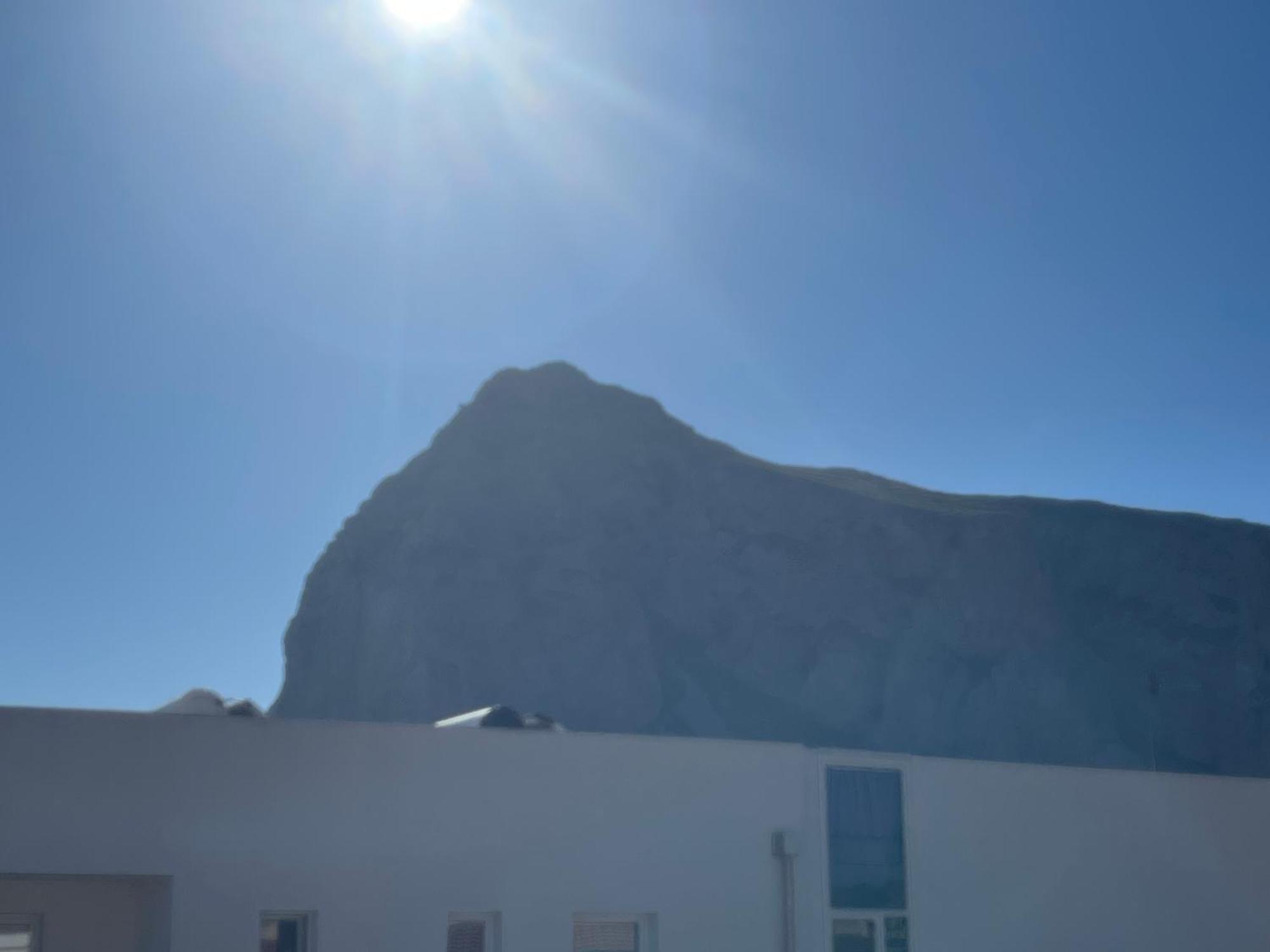 Aurora E Andrea San Vito Lo Capo Villa Dış mekan fotoğraf